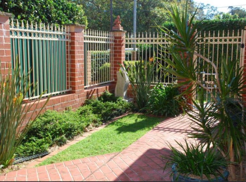 Photo - 83 Russell Avenue, Sans Souci NSW 2219 - Image 6