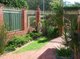 Photo - 83 Russell Avenue, Sans Souci NSW 2219 - Image 6