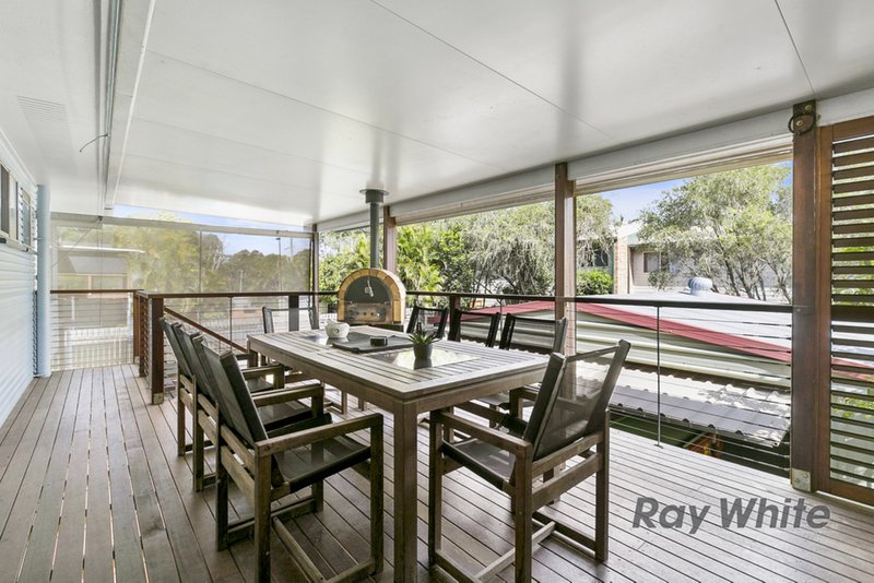 Photo - 83 Sallows Street, Alexandra Hills QLD 4161 - Image 2