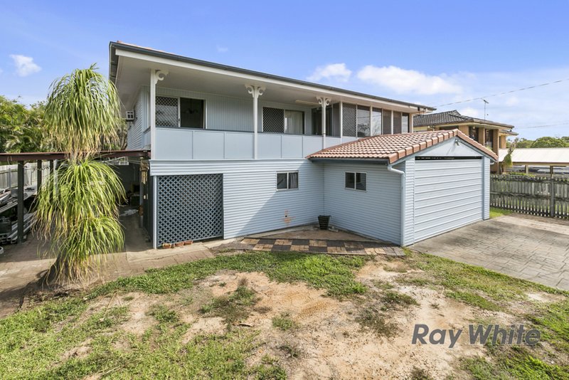 Photo - 83 Sallows Street, Alexandra Hills QLD 4161 - Image 3