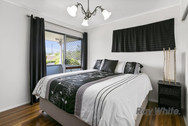 Photo - 83 Sallows Street, Alexandra Hills QLD 4161 - Image 6