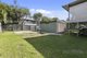 Photo - 83 Sallows Street, Alexandra Hills QLD 4161 - Image 8