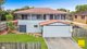 Photo - 83 Sallows Street, Alexandra Hills QLD 4161 - Image 2