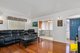 Photo - 83 Sallows Street, Alexandra Hills QLD 4161 - Image 3