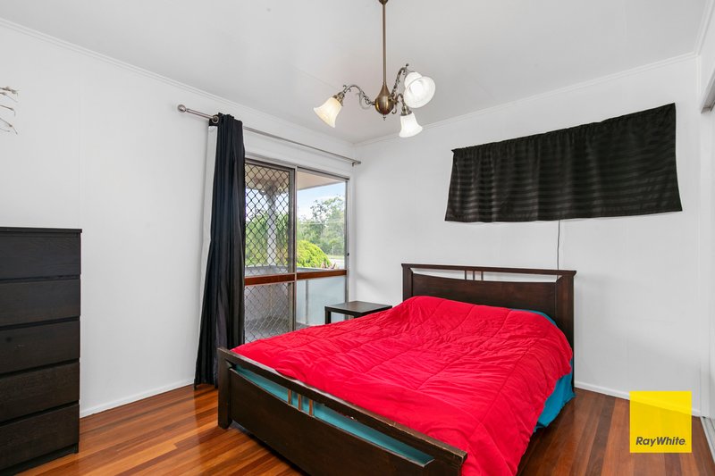 Photo - 83 Sallows Street, Alexandra Hills QLD 4161 - Image 5