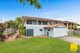 Photo - 83 Sallows Street, Alexandra Hills QLD 4161 - Image 10