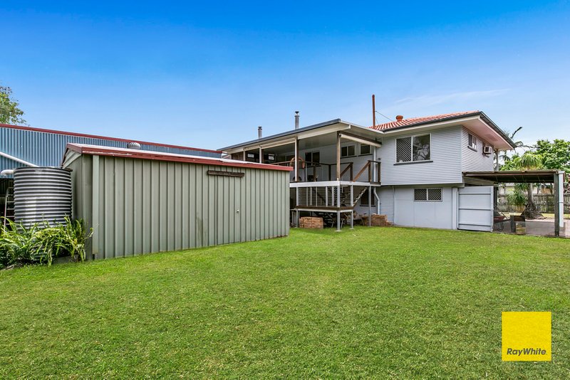 Photo - 83 Sallows Street, Alexandra Hills QLD 4161 - Image 12