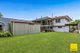 Photo - 83 Sallows Street, Alexandra Hills QLD 4161 - Image 12