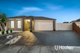 Photo - 83 Sandalwood Drive, Pakenham VIC 3810 - Image 1