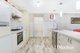 Photo - 83 Sandalwood Drive, Pakenham VIC 3810 - Image 2