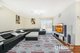 Photo - 83 Sandalwood Drive, Pakenham VIC 3810 - Image 3