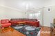 Photo - 83 Sandalwood Drive, Pakenham VIC 3810 - Image 7