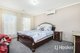 Photo - 83 Sandalwood Drive, Pakenham VIC 3810 - Image 8