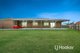 Photo - 83 Sandalwood Drive, Pakenham VIC 3810 - Image 16