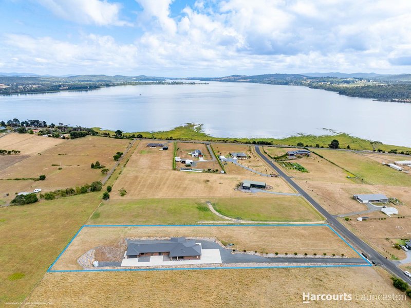 Photo - 83 Sanwae Drive, Swan Bay TAS 7252 - Image 5