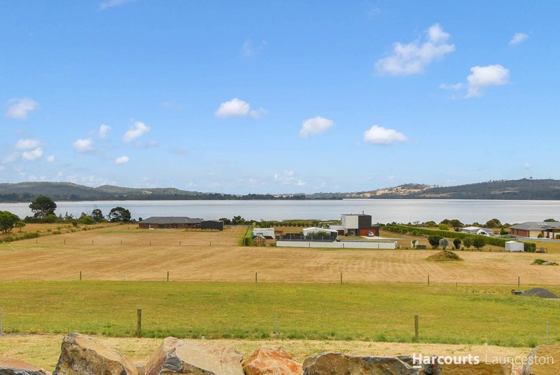 Photo - 83 Sanwae Drive, Swan Bay TAS 7252 - Image 17