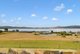 Photo - 83 Sanwae Drive, Swan Bay TAS 7252 - Image 17