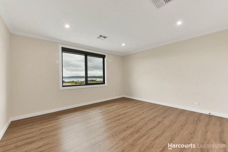 Photo - 83 Sanwae Drive, Swan Bay TAS 7252 - Image 30