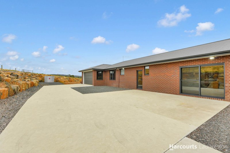 Photo - 83 Sanwae Drive, Swan Bay TAS 7252 - Image 35