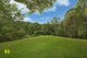 Photo - 83 Sawreys Road, Mons QLD 4556 - Image 1