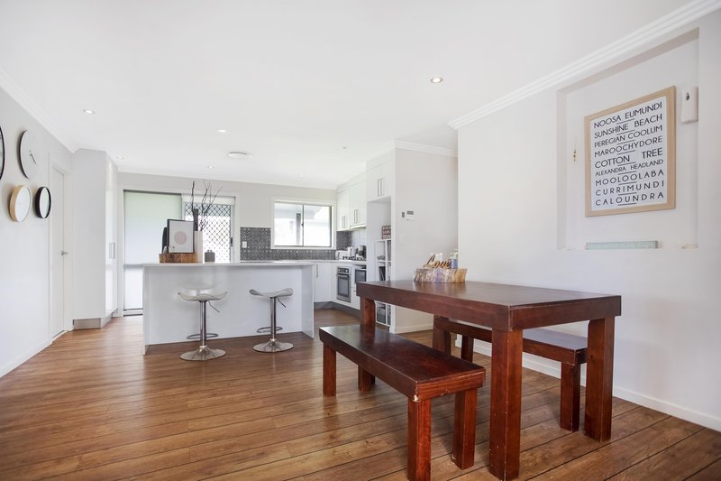 Photo - 83 School Road, Maroochydore QLD 4558 - Image