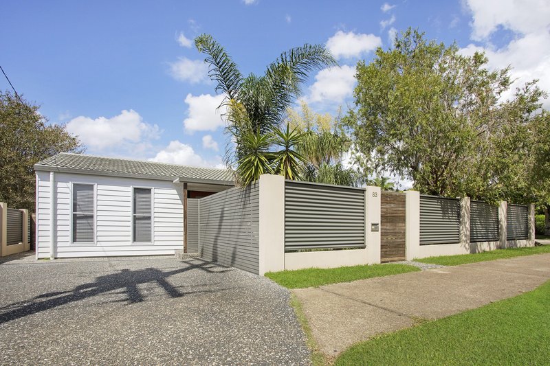 Photo - 83 School Road, Maroochydore QLD 4558 - Image 4