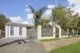 Photo - 83 School Road, Maroochydore QLD 4558 - Image 4