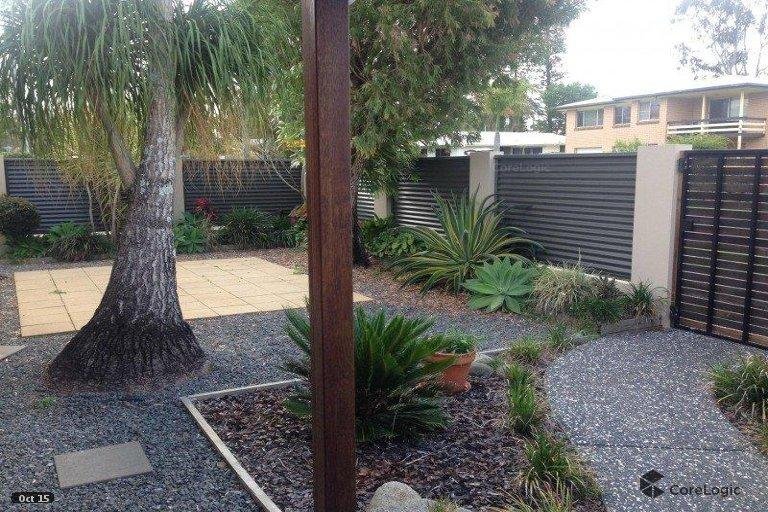 Photo - 83 School Road, Maroochydore QLD 4558 - Image 5