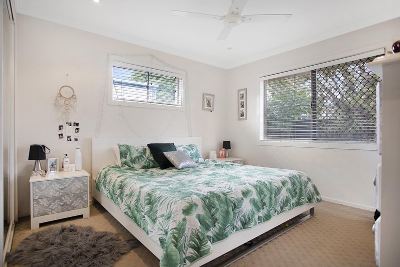 Photo - 83 School Road, Maroochydore QLD 4558 - Image 7