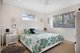 Photo - 83 School Road, Maroochydore QLD 4558 - Image 7