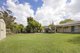 Photo - 83 School Road, Maroochydore QLD 4558 - Image 10