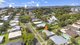 Photo - 83 School Road, Maroochydore QLD 4558 - Image 11