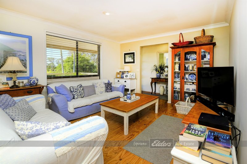 Photo - 83 Seabreeze Parade, Green Point NSW 2428 - Image 13