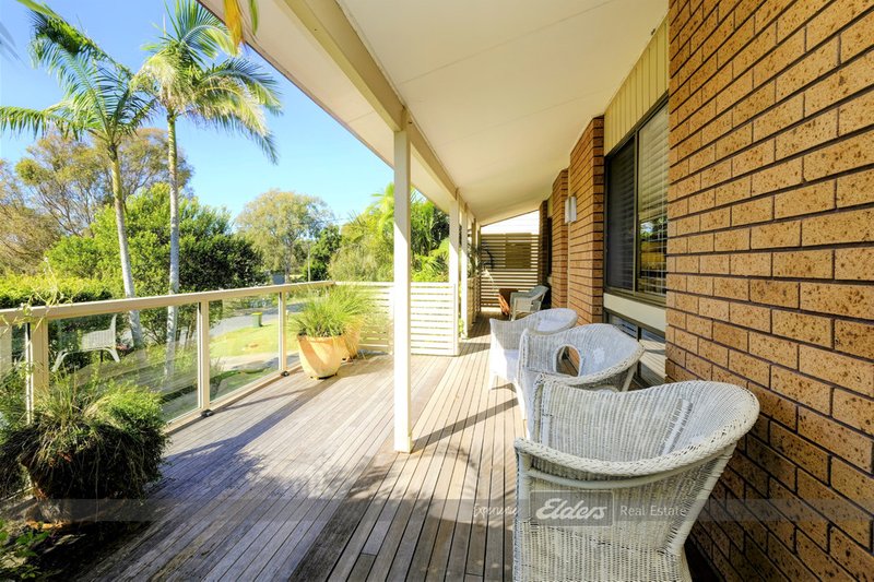 Photo - 83 Seabreeze Parade, Green Point NSW 2428 - Image 14