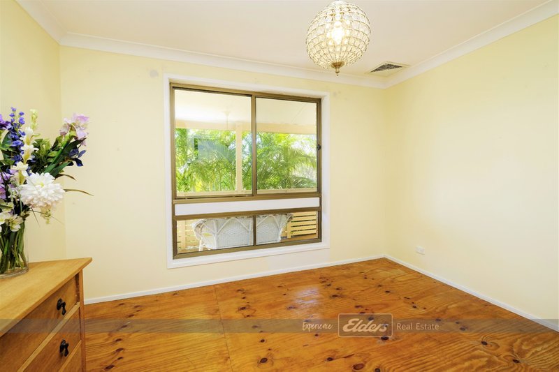 Photo - 83 Seabreeze Parade, Green Point NSW 2428 - Image 20