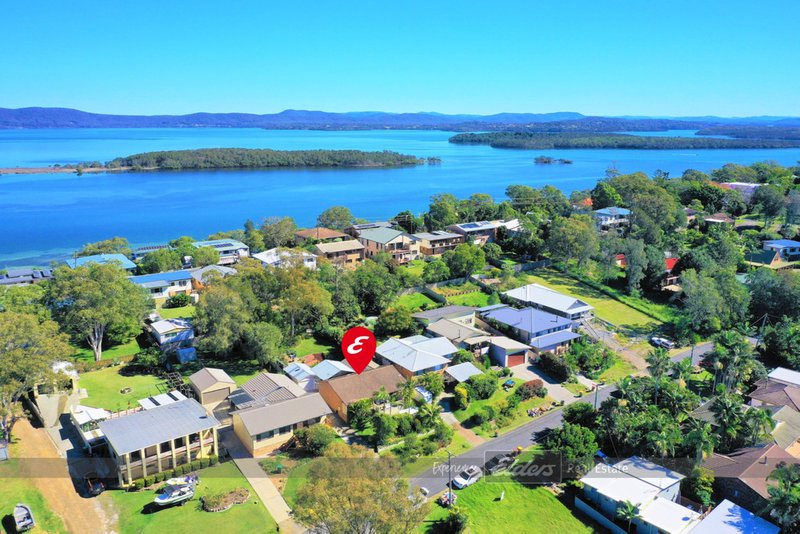 Photo - 83 Seabreeze Parade, Green Point NSW 2428 - Image 25