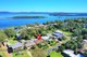 Photo - 83 Seabreeze Parade, Green Point NSW 2428 - Image 25