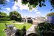 Photo - 83 Seabreeze Parade, Green Point NSW 2428 - Image 11