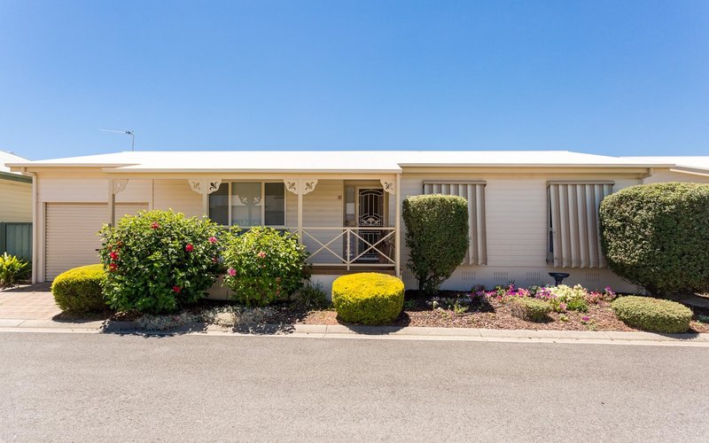 83 Seachange Village, 24 Gardiner Street, Goolwa SA 5214 Real Estate