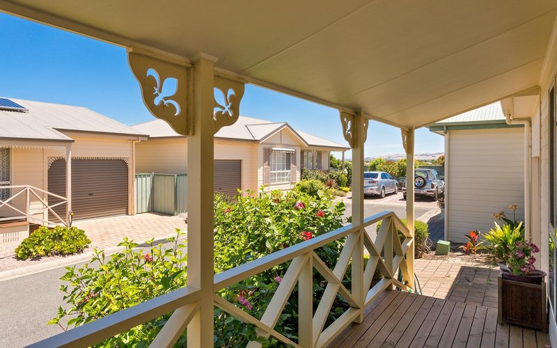 83 Seachange Village, 24 Gardiner Street, Goolwa SA 5214 Real Estate