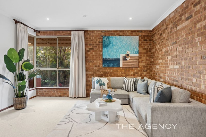 Photo - 83 Seacrest Drive, Sorrento WA 6020 - Image 4