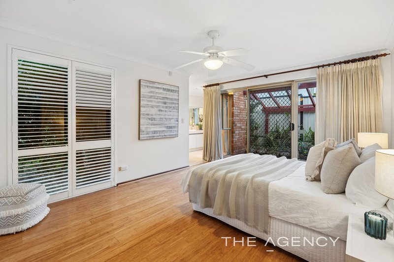 Photo - 83 Seacrest Drive, Sorrento WA 6020 - Image 18