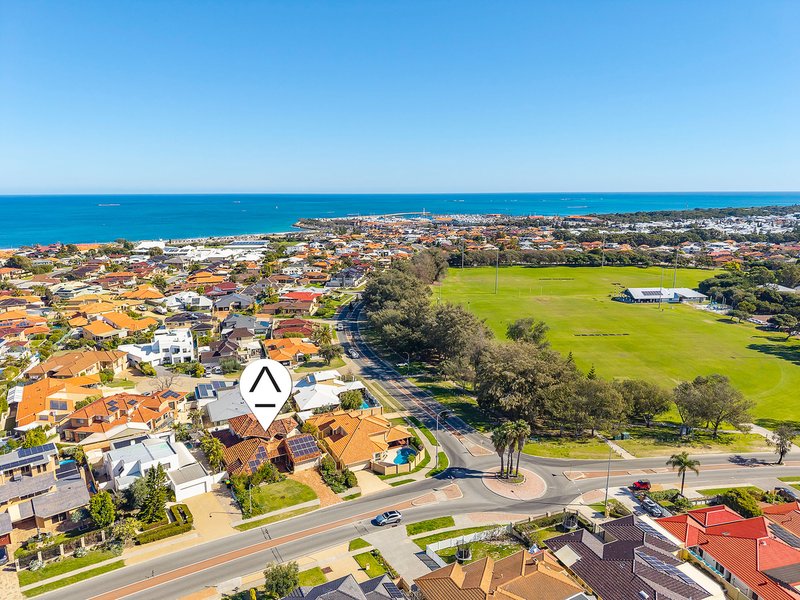 Photo - 83 Seacrest Drive, Sorrento WA 6020 - Image 32
