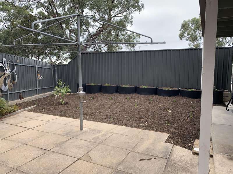 83 Sheoak Road, Belair SA 5052 Real Estate Industry Partners