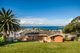 Photo - 83 Shoalhaven Street, Kiama NSW 2533 - Image 1