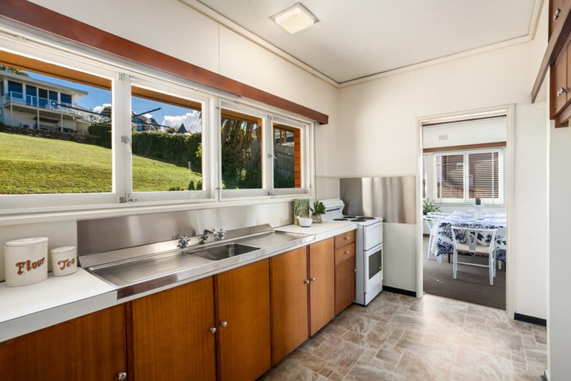 Photo - 83 Shoalhaven Street, Kiama NSW 2533 - Image 6