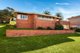 Photo - 83 Shoalhaven Street, Kiama NSW 2533 - Image 7