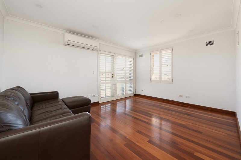 Photo - 8/3 Silver Street, Randwick NSW 2031 - Image 1