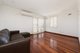 Photo - 8/3 Silver Street, Randwick NSW 2031 - Image 1
