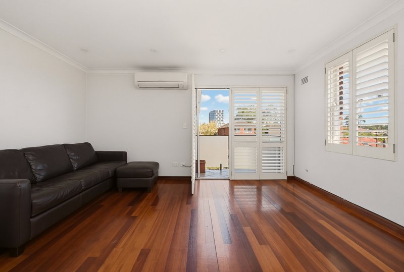 Photo - 8/3 Silver Street, Randwick NSW 2031 - Image 2